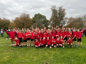 Article Thumbnail Image