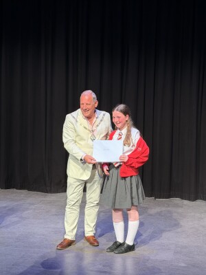 Article Thumbnail Image