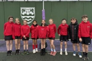 Article Thumbnail Image