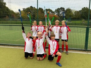 Article Thumbnail Image