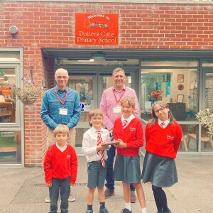 Article Thumbnail Image